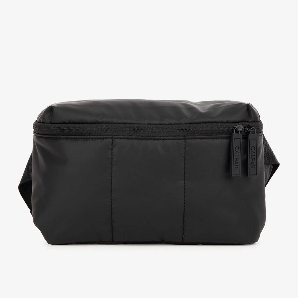 Calpak Fanny pack